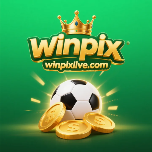 winpix