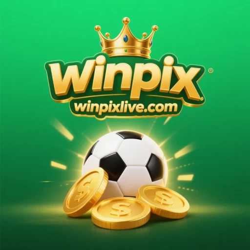 Logo winpix